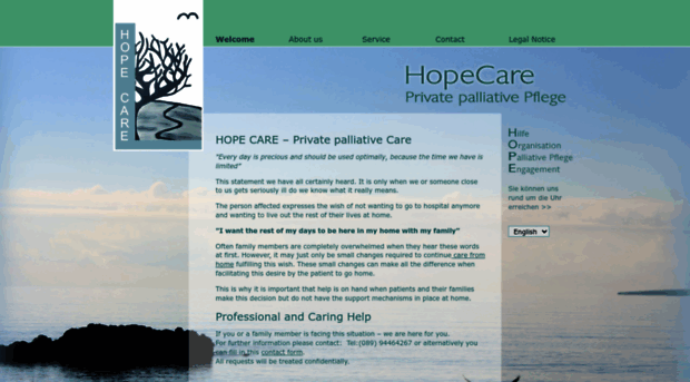 hope-care.de