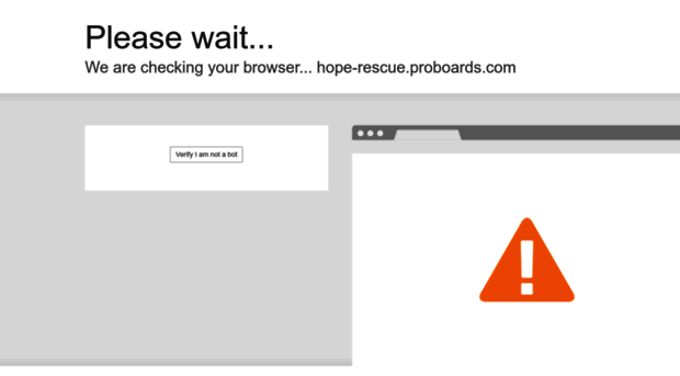 hope-rescue.proboards.com
