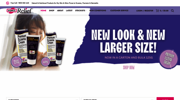 hopes.com.au