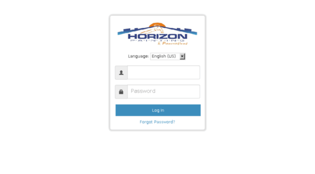 horizon.fusiononlinemedia.com