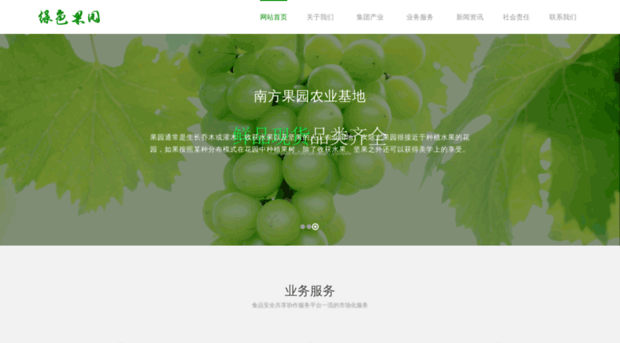 horizonsprivateduty.com