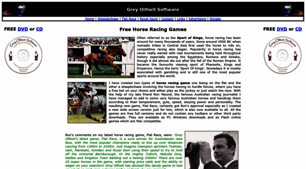 horse-racing-games.org