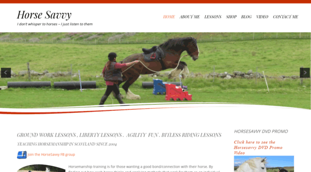 horsecare.org.uk