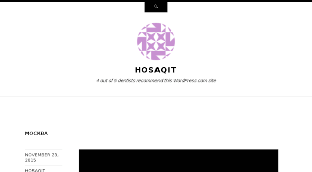 hosaqit.wordpress.com