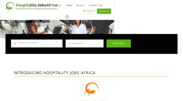 hospitalityjobsafrica.com