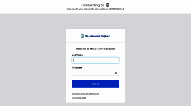 hospitalpolicies.ellucid.com