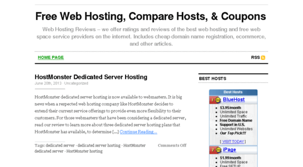 host.free-web-space-page.com