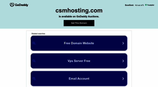 host0130.csmhosting.com