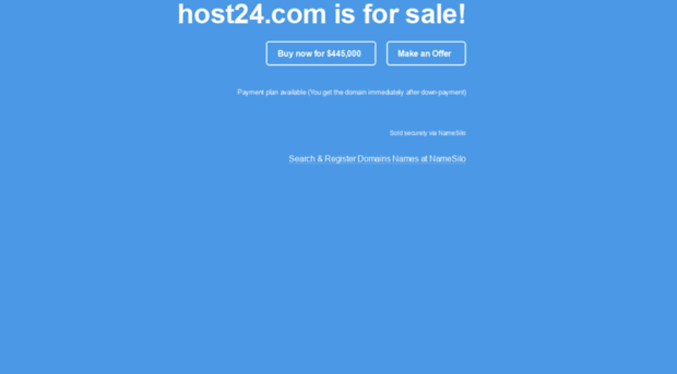 host24.com