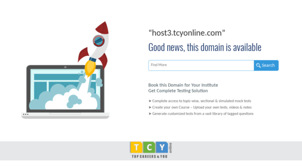 host3.tcyonline.com