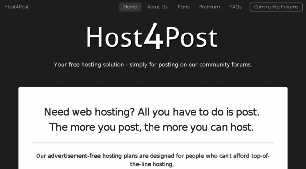 host4post.com