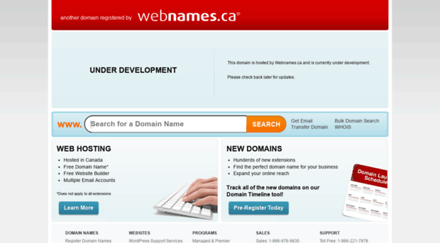 host56.webnames.ca