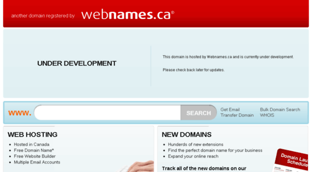 host57.webnames.ca