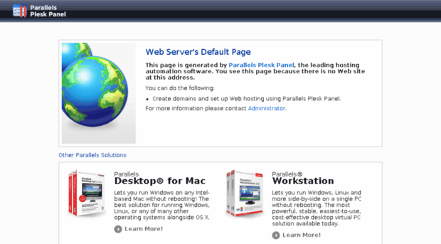 host62.websahibi.com
