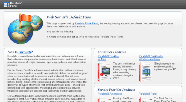host63.websahibi.com