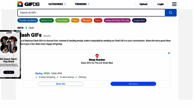 host71200.123flashchat.com