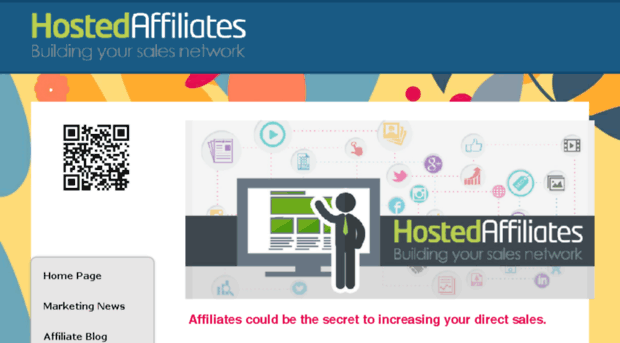 hosted-affiliates.com