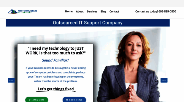 hostedservices.net