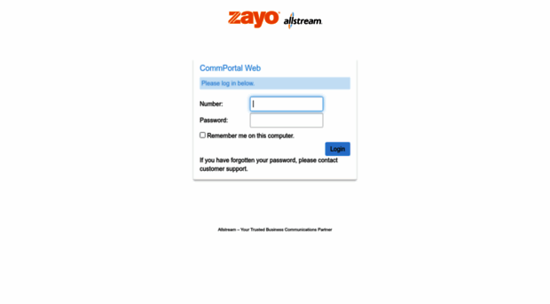 hostedvoice.integra.net