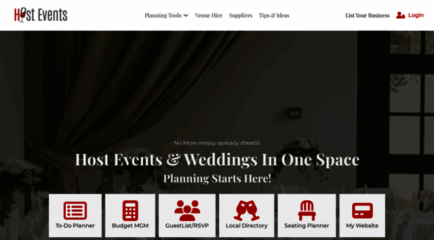 hostevents.com.au