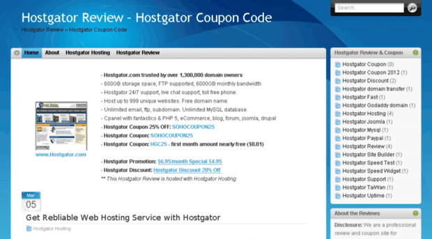hostgator-review-coupon.org