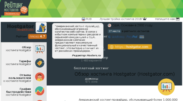 hostgator.hosting-obzor.ru