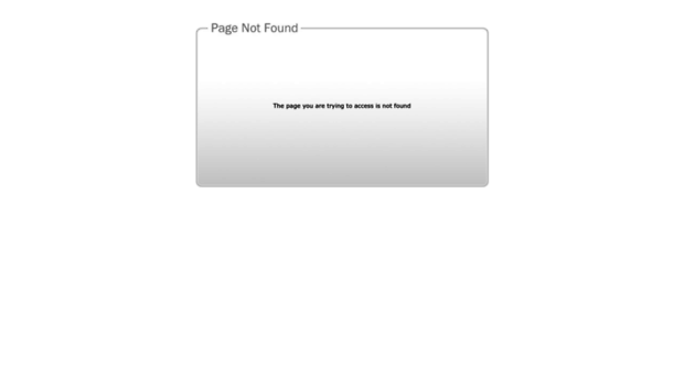 hostgator.mkt6121.com
