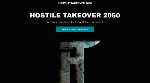 hostiletakeover2050.com