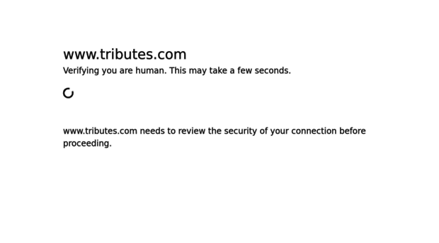 hosting-655.tributes.com