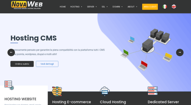 hosting-ls.com