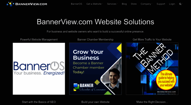 hosting.bannerview.com