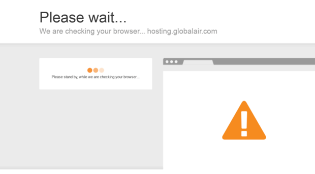 hosting.globalair.com