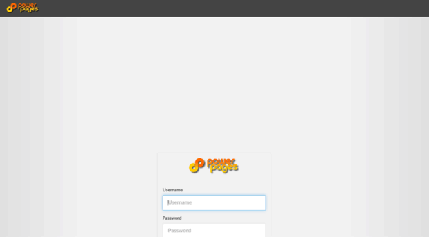 hosting.powerpageshost.com