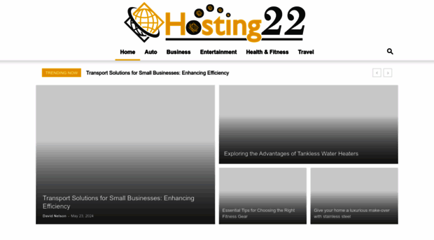 hosting22.com