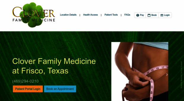 hostingmetropolis.com