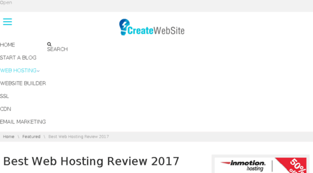 hostingreview2go.com