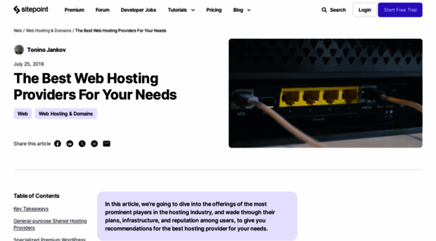hostingvendors.sitepoint.com