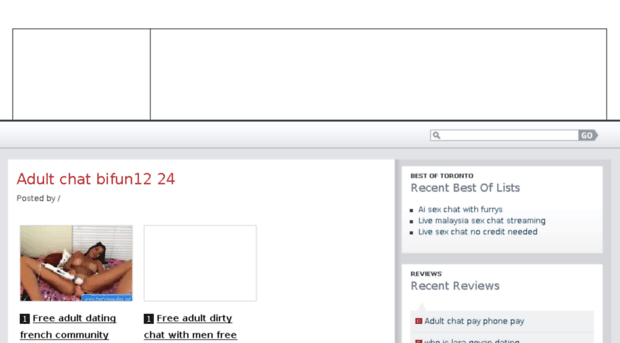 hostingvideo.ru