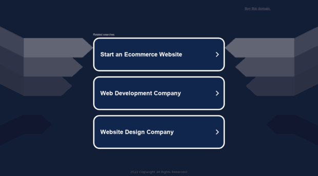 hostingwebdesign.com.au