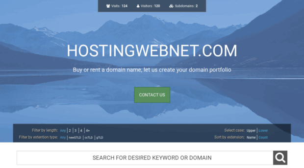 hostingwebnet.com