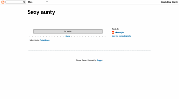 hot-auntty.blogspot.in