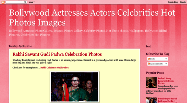hot-bollywood-actresses-photos.blogspot.in