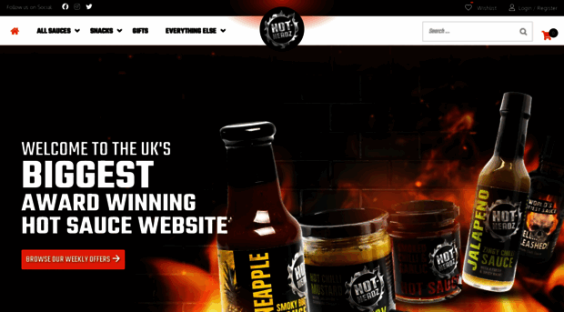 hot-headz.com