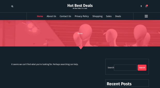 hotbestdiet.com