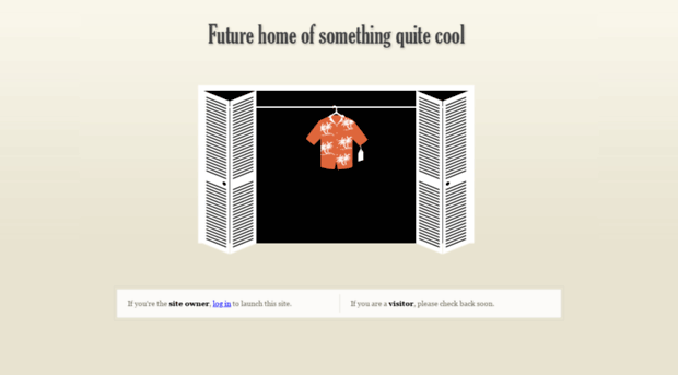 hotbodsswimmer.com