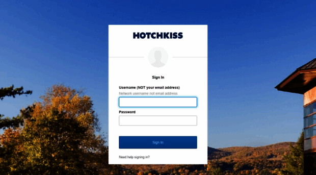 hotchkiss.okta.com