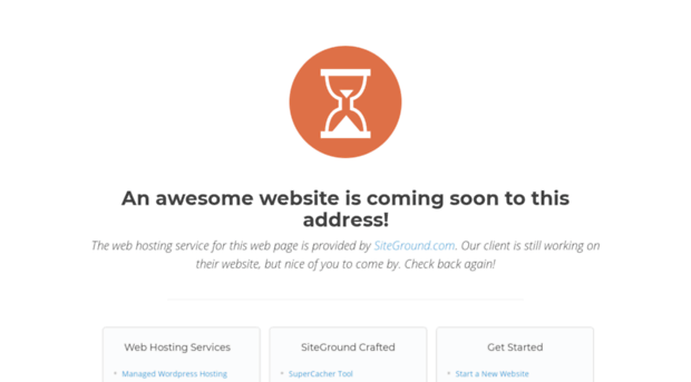 hotdealsbazar.com