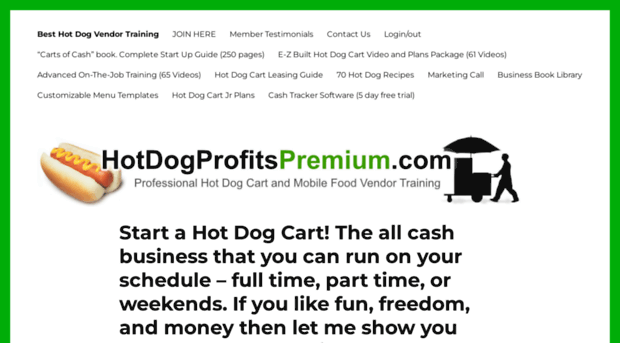 hotdogprofitspremium.com