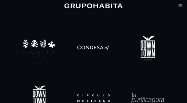 hotel-americano.com