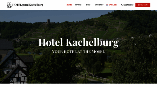 hotel-kachelburg.de